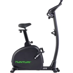 Tunturi Signature E40 Hometrainer