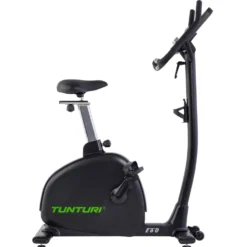 Tunturi Signature E60 Hometrainer
