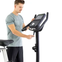 Tunturi Signature E60 Hometrainer