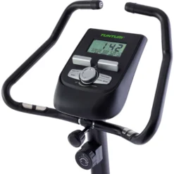 Tunturi Signature F20 Hometrainer