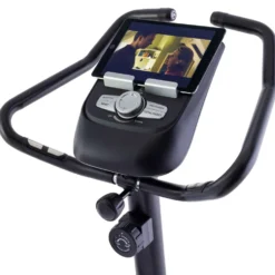 Tunturi Signature F20 Hometrainer