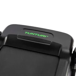 Tunturi Signature T80 Loopband