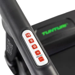 Tunturi Signature T80 Loopband