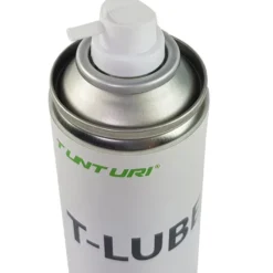 Tunturi T-Lube S Loopband Smeermiddel - Loopband Olie - 200ml