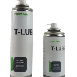 Tunturi T-Lube S Loopband Smeermiddel - Loopband Olie - 200ml