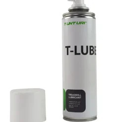 Tunturi T-Lube S Loopband Smeermiddel - Loopband Olie - 200ml