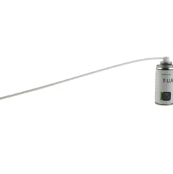 Tunturi T-Lube S Loopband Smeermiddel - Loopband Olie - 200ml