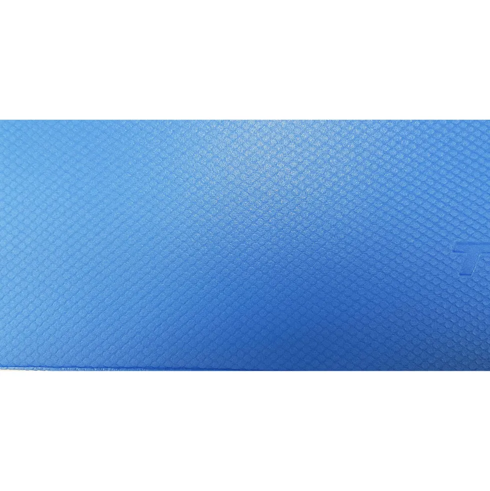 Tunturi Yoga Balance Pad