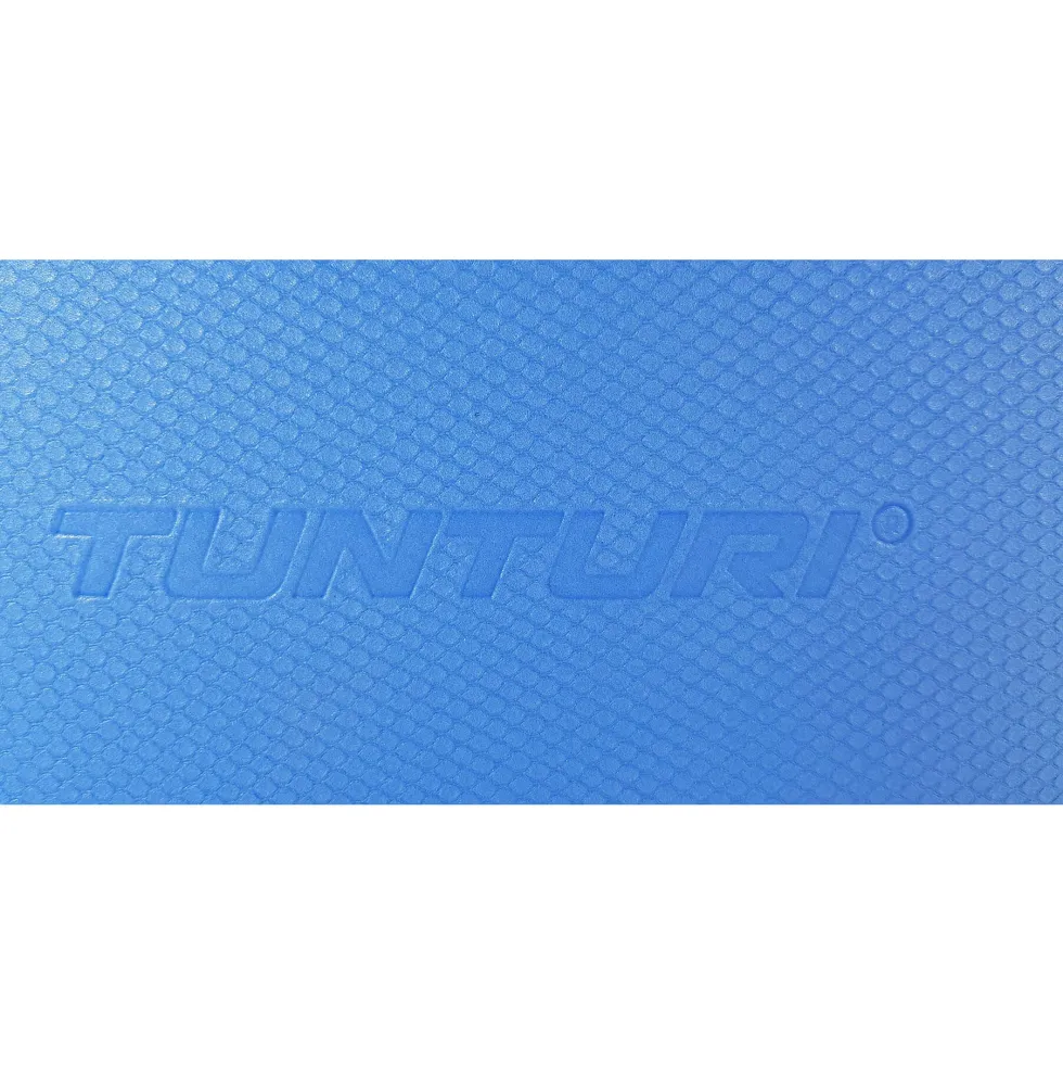 Tunturi Yoga Balance Pad