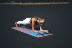 Tunturi Yoga Balance Pad