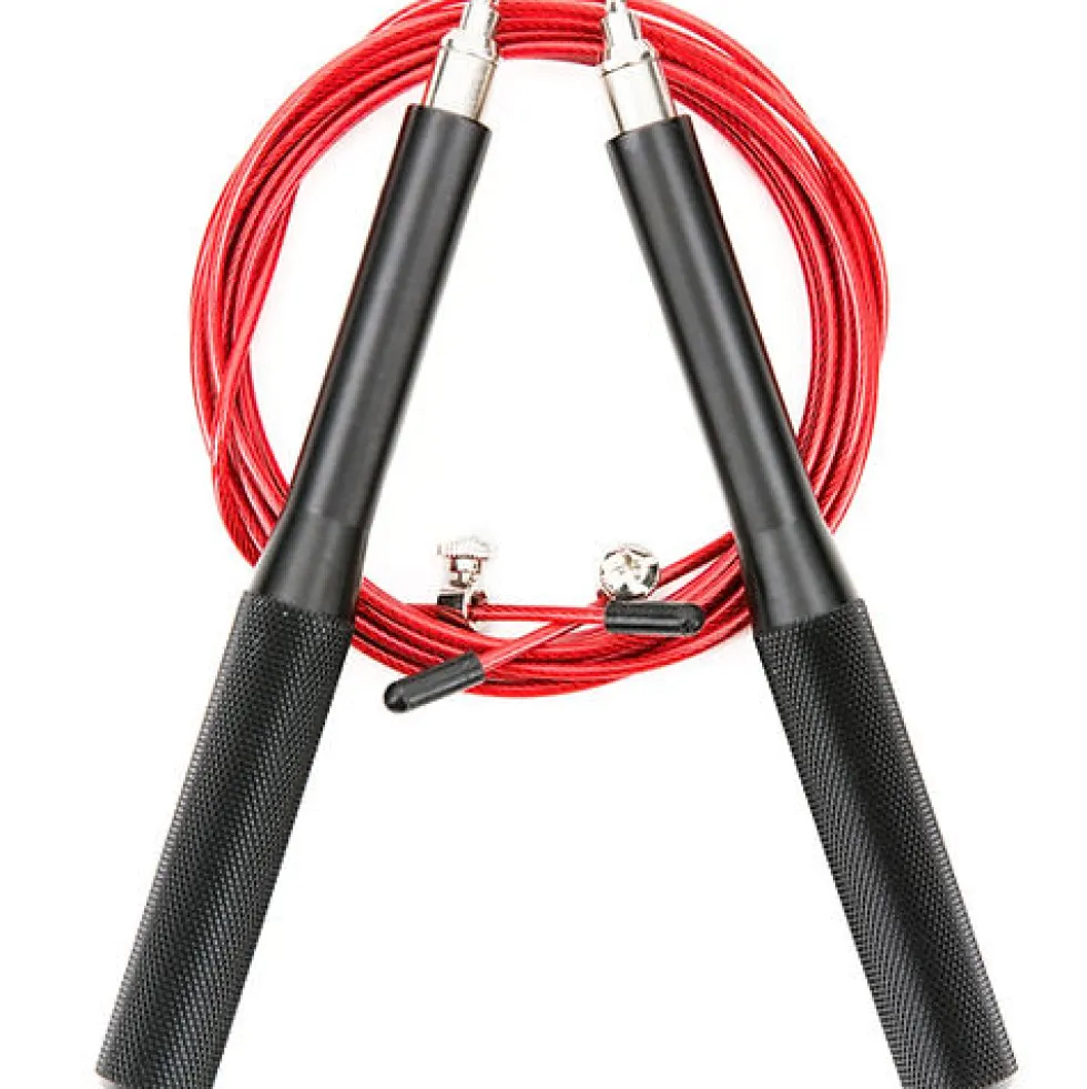 UFC Speed Rope Springtouw - 300 cm