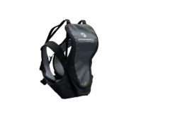 Ultimateinstability - AirTrack Factory Hydrovest S - 15 kg - Aquabag