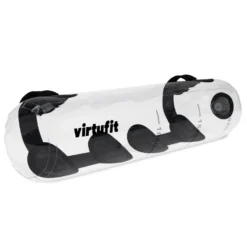 VirtuFit Aquabag - Transparant - 20 kg