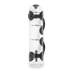 VirtuFit Aquabag - Transparant - 20 kg