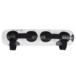 VirtuFit Aquabag - Transparant - 20 kg