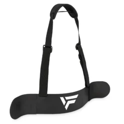 VirtuFit Arm Blaster - Bicep Trainer