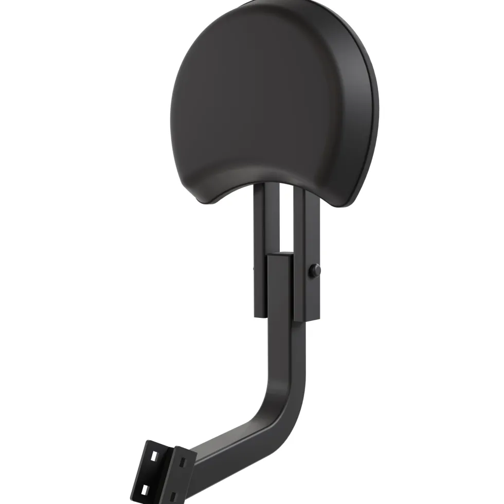 VirtuFit Backrest - Rugleuning voor DB100 en XB100i