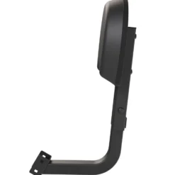 VirtuFit Backrest - Rugleuning voor DB100 en XB100i