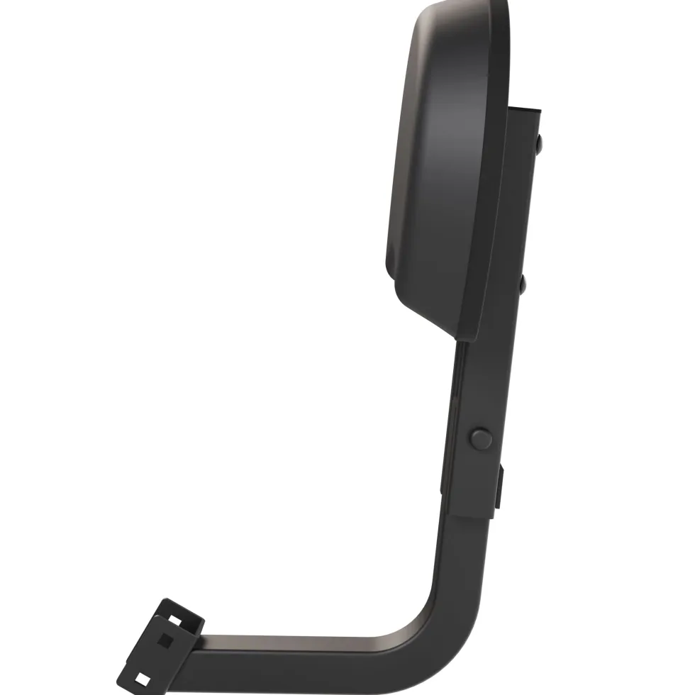 VirtuFit Backrest - Rugleuning voor DB100 en XB100i