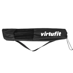 VirtuFit Badminton- en Tennisnet - 310 cm - Inclusief draagtas