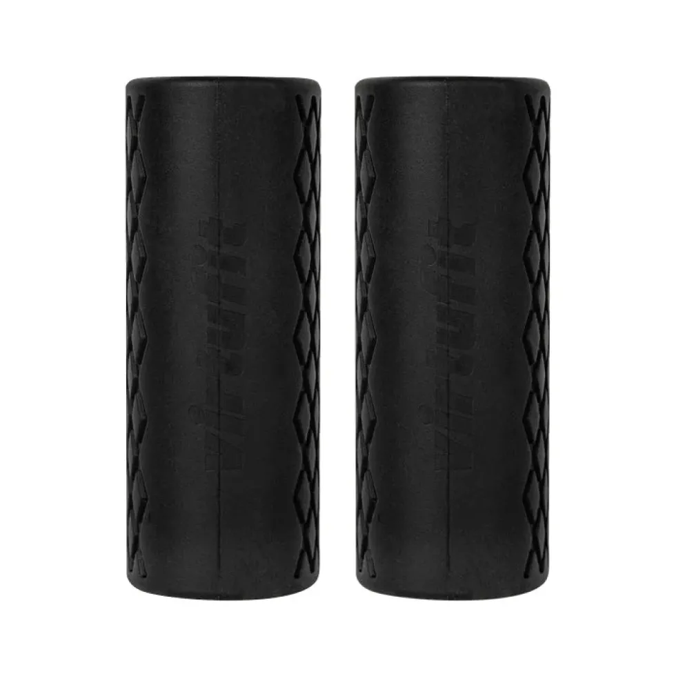 VirtuFit Barbell Grip - Geschikt voor dumbbells en halterstangen