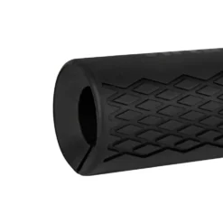 VirtuFit Barbell Grip - Geschikt voor dumbbells en halterstangen
