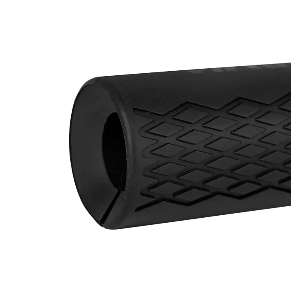VirtuFit Barbell Grip - Geschikt voor dumbbells en halterstangen