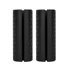 VirtuFit Barbell Grip - Geschikt voor dumbbells en halterstangen