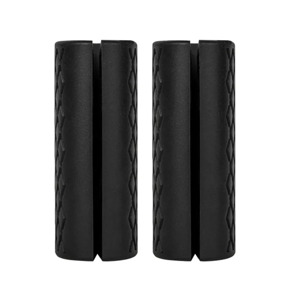 VirtuFit Barbell Grip - Geschikt voor dumbbells en halterstangen