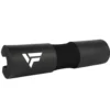 VirtuFit Bar Pad - Nekbeschermer