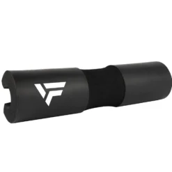 VirtuFit Bar Pad - Nekbeschermer