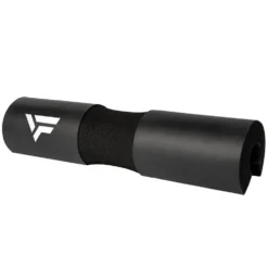 VirtuFit Bar Pad - Nekbeschermer