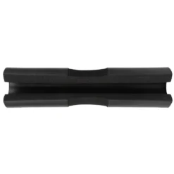 VirtuFit Bar Pad - Nekbeschermer