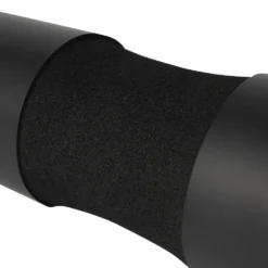 VirtuFit Bar Pad - Nekbeschermer