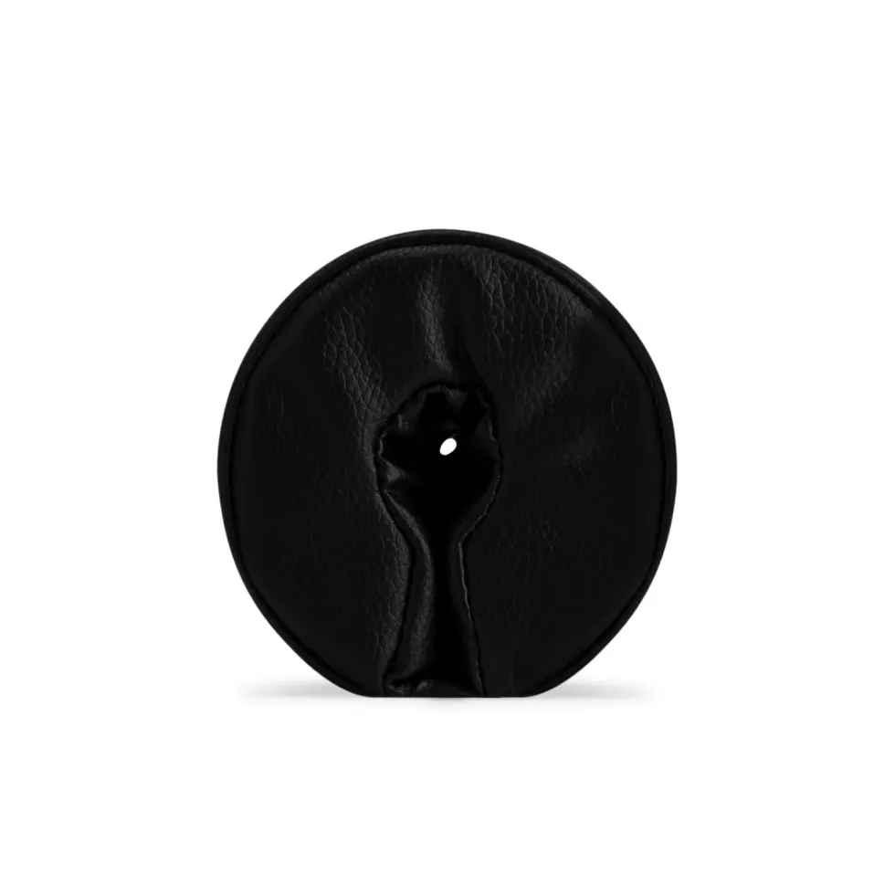 VirtuFit Bar Pad Pro - Luxe Nekbeschermer voor Halterstang