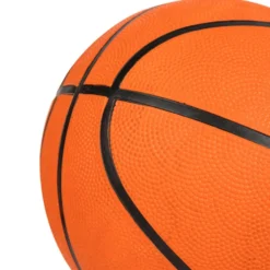 VirtuFit Basketbal