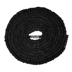 VirtuFit Battle Rope - Fitness Rope Pro - 15 m