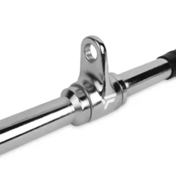 VirtuFit Bicep / Tricep Stang - Straight Bar