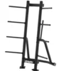 VirtuFit Bodypump Opbergrek - voor 10 sets - Pump Rack