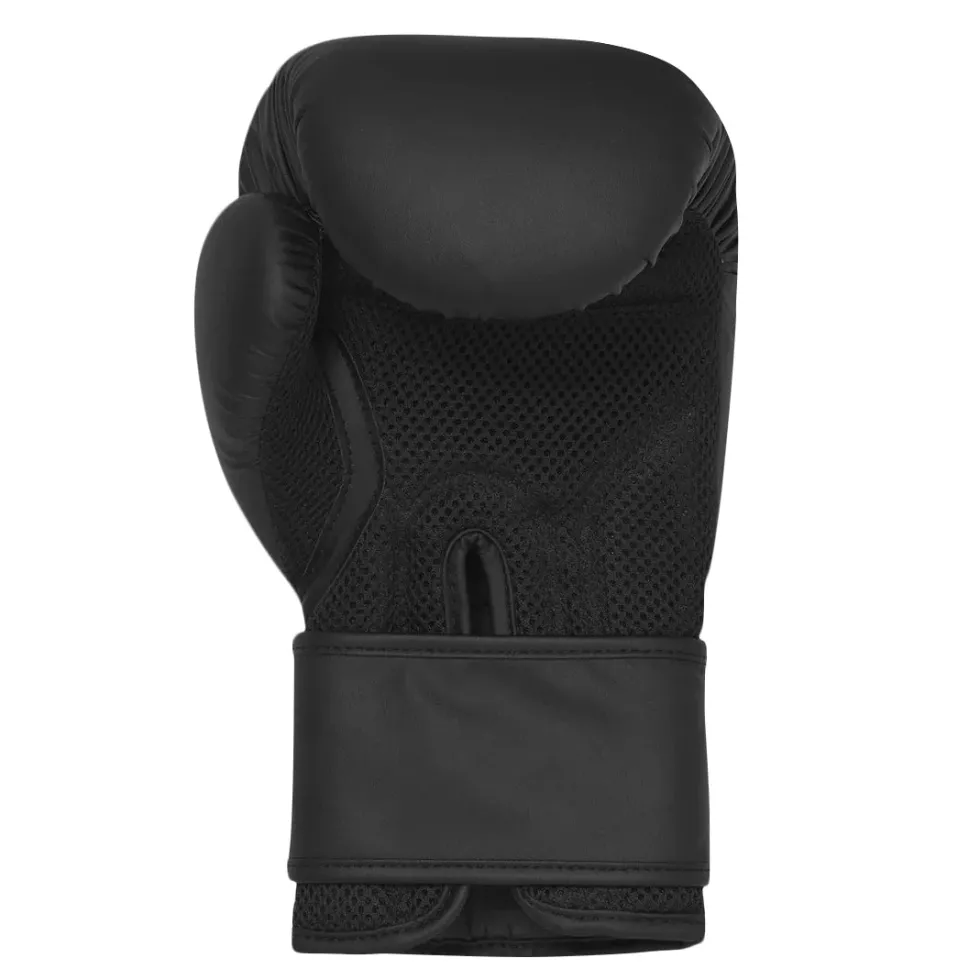 VirtuFit Boksset - Boxing Set - Bokszak & Bokshandschoenen