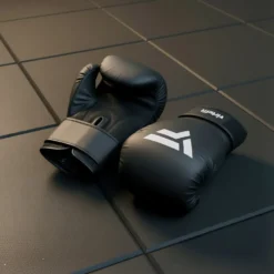 VirtuFit Boksset - Boxing Set - Bokszak & Bokshandschoenen