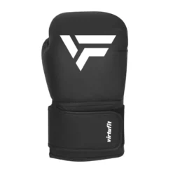 VirtuFit Boksset - Boxing Set - Bokszak & Bokshandschoenen