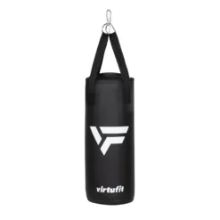 VirtuFit Boksset Junior - Boxing Set Junior - Bokszak & Bokshandschoenen