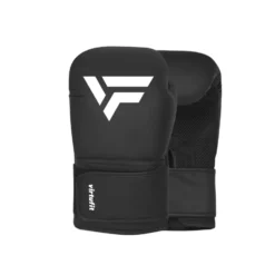 VirtuFit Boksset Junior - Boxing Set Junior - Bokszak & Bokshandschoenen