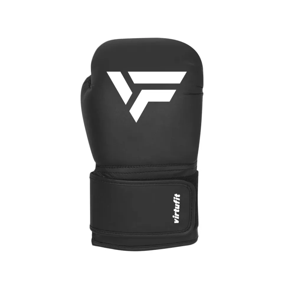 VirtuFit Boksset Junior - Boxing Set Junior - Bokszak & Bokshandschoenen
