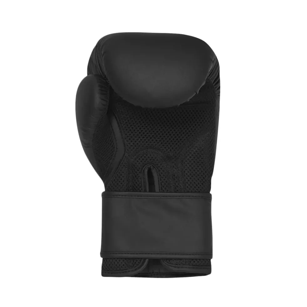 VirtuFit Boksset Junior - Boxing Set Junior - Bokszak & Bokshandschoenen