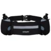 VirtuFit Bottle Belt - 2 x 300 ml