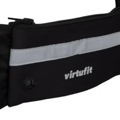 VirtuFit Bottle Belt - 2 x 300 ml