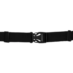 VirtuFit Bottle Belt - 2 x 300 ml