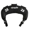 VirtuFit Bulgarian Bag - Fitnessbag - 25 kg